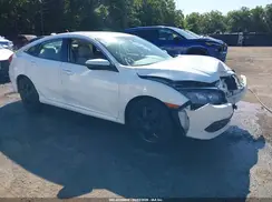 19XFC2F59JE023463 2018 HONDA CIVIC