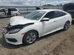 19XFC2F59JE023818 2018 HONDA CIVIC