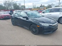 19XFC2F59JE024158 2018 HONDA CIVIC