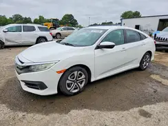19XFC2F59JE026346 2018 HONDA CIVIC