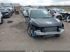 19XFC2F59JE027139 2018 HONDA CIVIC