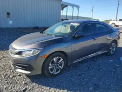 19XFC2F59JE027769 2018 HONDA CIVIC