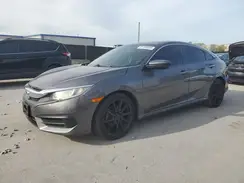 19XFC2F59JE028727 2018 HONDA CIVIC