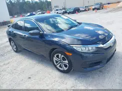 19XFC2F59JE028842 2018 HONDA CIVIC