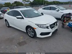 19XFC2F59JE029523 2018 HONDA CIVIC