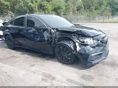 19XFC2F59JE032647 2018 HONDA CIVIC