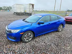 19XFC2F59JE036293 2018 HONDA CIVIC