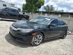19XFC2F59JE036987 2018 HONDA CIVIC