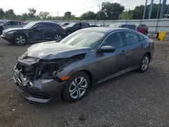 19XFC2F59JE037377 2018 HONDA CIVIC