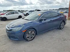 19XFC2F59JE037654 2018 HONDA CIVIC