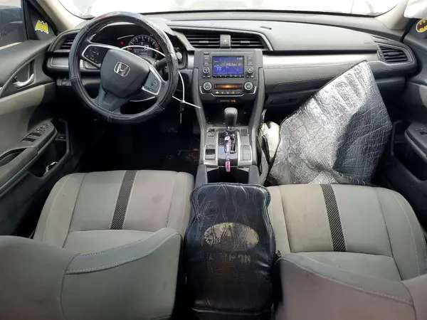 19XFC2F59JE037654 2018 HONDA CIVIC - Image 8