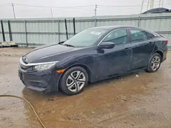 19XFC2F59JE039839 2018 HONDA CIVIC