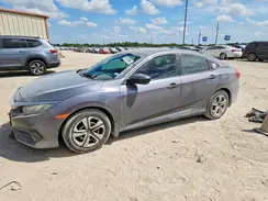 19XFC2F59JE041882 2018 HONDA CIVIC