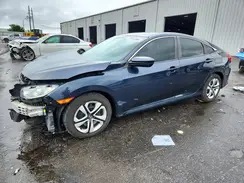 19XFC2F59JE042871 2018 HONDA CIVIC