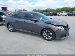 19XFC2F59JE044099 2018 HONDA CIVIC