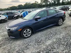 19XFC2F59JE044281 2018 HONDA CIVIC
