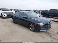19XFC2F59JE044331 2018 HONDA CIVIC
