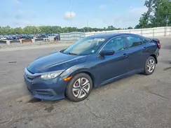 19XFC2F59JE044359 2018 HONDA CIVIC