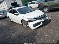 19XFC2F59JE201498 2018 HONDA CIVIC