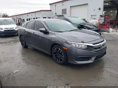 19XFC2F59JE202036 2018 HONDA CIVIC