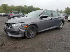 19XFC2F59JE202053 2018 HONDA CIVIC