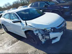 19XFC2F59JE202148 2018 HONDA CIVIC