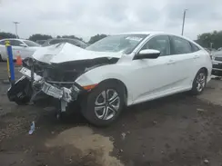 19XFC2F59JE203767 2018 HONDA CIVIC
