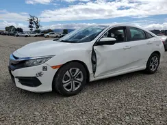 19XFC2F59JE208869 2018 HONDA CIVIC