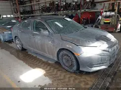 19XFC2F5XGE011296 2016 HONDA CIVIC