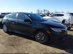 19XFC2F5XGE017714 2016 HONDA CIVIC