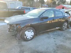 19XFC2F5XGE022590 2016 HONDA CIVIC