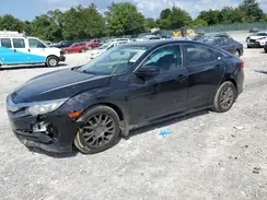 19XFC2F5XGE022606 2016 HONDA CIVIC