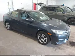 19XFC2F5XGE024680 2016 HONDA CIVIC