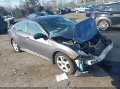 19XFC2F5XGE026218 2016 HONDA CIVIC