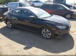 19XFC2F5XGE027014 2016 HONDA CIVIC