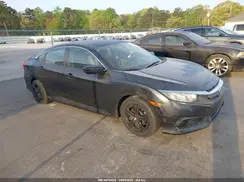 19XFC2F5XGE032021 2016 HONDA CIVIC
