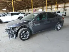 19XFC2F5XGE033699 2016 HONDA CIVIC