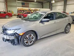 19XFC2F5XGE036022 2016 HONDA CIVIC
