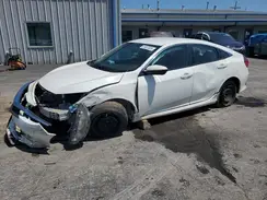 19XFC2F5XGE040913 2016 HONDA CIVIC