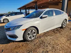 19XFC2F5XGE043620 2016 HONDA CIVIC