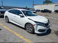 19XFC2F5XGE048512 2016 HONDA CIVIC