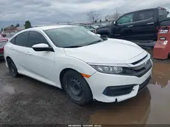 19XFC2F5XGE048610 2016 HONDA CIVIC