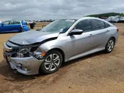 19XFC2F5XGE050678 2016 HONDA CIVIC