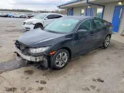 19XFC2F5XGE052415 2016 HONDA CIVIC