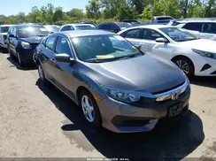19XFC2F5XGE059042 2016 HONDA CIVIC