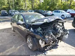 19XFC2F5XGE067657 2016 HONDA CIVIC