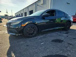 19XFC2F5XGE068193 2016 HONDA CIVIC
