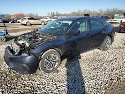 19XFC2F5XGE071496 2016 HONDA CIVIC