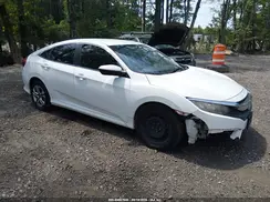 19XFC2F5XGE076438 2016 HONDA CIVIC