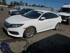 19XFC2F5XGE083602 2016 HONDA CIVIC